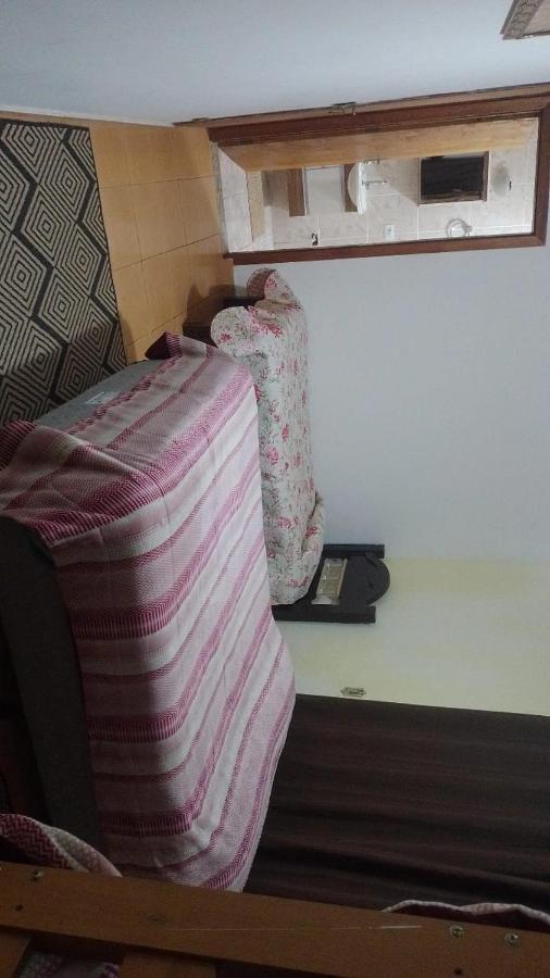 Cantinho Aconchegante Casa de Férias