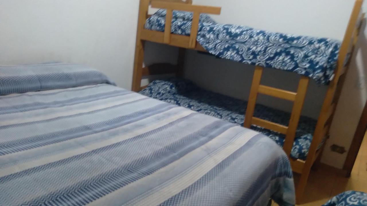 Holiday home Cantinho Aconchegante